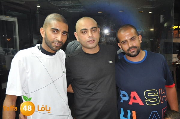 nozha saloonu3 (24).JPG